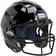 Schutt F7 VTD Collegiate Varsity Football Helmet Facemask NOT Included