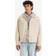 Levi's Sunrise Trucker Jacket - Beige/Khaki Railroad