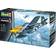 Revell P-51D-5NA Mustang 1:32