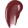 Ole Henriksen Pout Preserve Peptide Lip Treatment Cocoa Creme