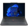 Lenovo ThinkPad E14 Gen 5 21JR0006SP