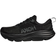 Hoka Gaviota 5 M - Black