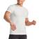 Hanes Men's Originals Tri-Blend T-shirt - Eco White