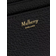 Mulberry Credit Card Slip - Black