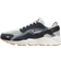 Nike Air Huarache Runner M - Light Smoke Grey/Light Silver/Violet Dust/Black