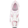 New Balance Big Kid's 530 - White/Pink Sugar