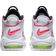 Nike Air More Uptempo W - White/Hyper Pink