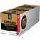 Nescafé Dolce Gusto Dallmayr Prodomo XXL 3x30 Capsules 630g 90Stk.