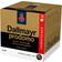 Nescafé Dolce Gusto Dallmayr Prodomo XXL 3x30 Capsules 630g 90Stk.