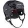 CCM HT50 Hockey Helmet- Sr HT50SR