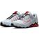 Nike Reax 8 TR M - Pure Platinum/Black/Chile Red/Metallic Silver