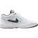 Nike Jordan Stadium 90 W - White/Sky J Light Olive/Galactic Jade