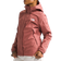 The North Face Women’s Antora Jacket - Light Mahogany