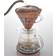 Hario Coffee Dripper V60 01 Cup