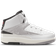 Nike Jordan 2 Retro TD - White/Black/Sail/Fire Red