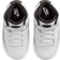 Nike Jordan 2 Retro TD - White/Black/Sail/Fire Red