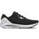 Under Armour Hovr Sonic 5 W - Black/White