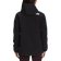 The North Face Women’s Denali Hoodie - TNF Black