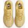 Nike Zoom Vomero 5 W - Saturn Gold/Lemon Wash