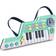 Vtech Bluey Bluey's Keytar