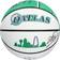 Fanatics Authentic Dirk Nowitzki Dallas Mavericks Autographed Wilson City Edition Collectors Basketball