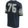 Fanatics Seattle Seahawks Foundation Supporters Jersey