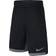 Nike Big Kid's Dri-FIT Trophy Training Shorts - Black/Cool Grey/Cool Grey