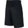 Nike Big Kid's Dri-FIT Trophy Training Shorts - Black/Cool Grey/Cool Grey