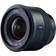 Zeiss Batis 2/25mm for Sony E