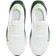 Nike InfinityRN 4 M - White/Volt/Sail/Pro Green