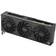 ASUS ProArt GeForce RTX 4070 SUPER OC Edition HDMI 3xDP 12GB GDDR6X