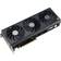 ASUS ProArt GeForce RTX 4070 SUPER OC Edition HDMI 3xDP 12GB GDDR6X