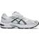 Asics GEL-1130 M - White/Black