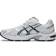 Asics GEL-1130 M - White/Black