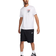 Nike Sportswear Men's T-shirt - White