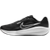Nike Downshifter 13 M - Black/Dark Smoke Grey/White