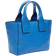 Liebeskind Sienna 2 Shopper S - Royal Blue