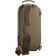 Tasmanian Tiger Modular Sling Pack 20 - Coyote Brown