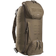 Tasmanian Tiger Modular Sling Pack 20 - Coyote Brown