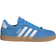 Adidas VL Court 3.0 W - Blue Burst/Cloud White/Pink Fusion