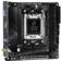 Asrock A620I Lightning WiFi