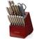 Oneida Preferred 55274L20 Knife Set