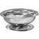 Winco SD-3 Paneled Sherbet Dish Serving Bowl 3.5fl oz 3.9"