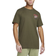 Nike Men's Sportswear T-shirt - Cargo Khaki