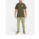 Nike Men's Sportswear T-shirt - Cargo Khaki