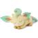 Tomy Pokemon Suyayuya Friends Plush