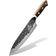 Cooking Guild Dynasty Chef's Knife 8