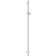 Grohe Rainshower Shower Rail (27136001)