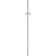 Grohe Rainshower Shower Rail (27136001)