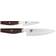 Miyabi Artisan 34081-000 Knife Set